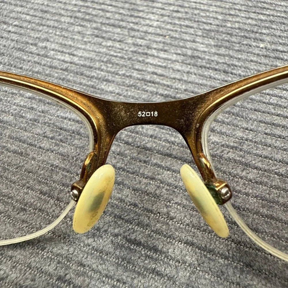 Guess gu 2469